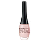 BETER-CUIDADO DE UNHAS JUVENTUDE COR 031 Água de Rosas 11 ml-DrShampoo - Perfumaria e Cosmética